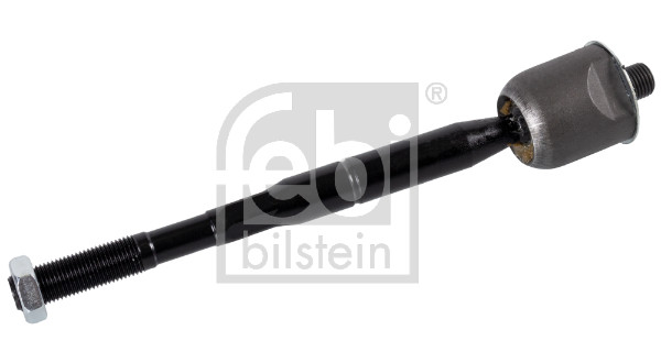 Inner Tie Rod - 43189 FEBI BILSTEIN
