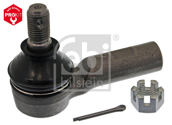 Tie Rod End - 43194 FEBI BILSTEIN