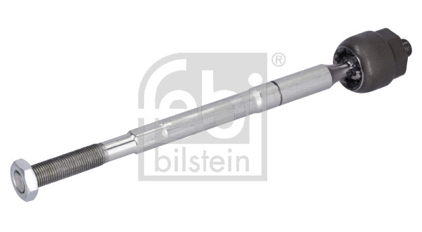 Inner Tie Rod - 43195 FEBI BILSTEIN