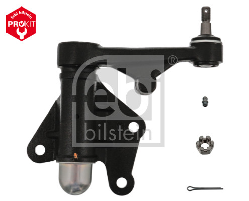 Idler Arm - 43196 FEBI BILSTEIN