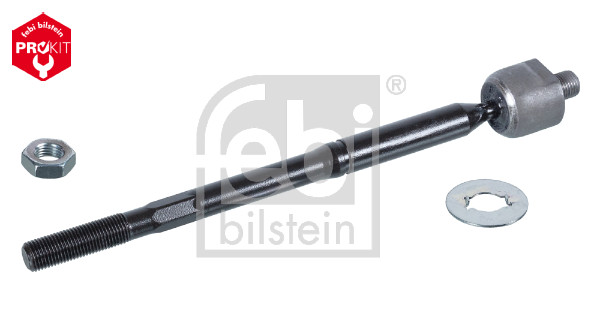 Inner Tie Rod - 43202 FEBI BILSTEIN
