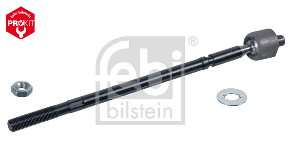 Inner Tie Rod - 43203 FEBI BILSTEIN
