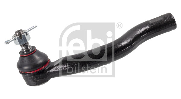 Tie Rod End - 43204 FEBI BILSTEIN