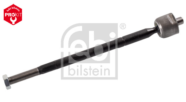 Inner Tie Rod - 43207 FEBI BILSTEIN