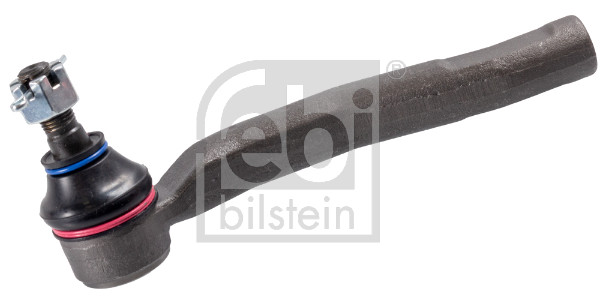 Testa barra d'accoppiamento - 43212 FEBI BILSTEIN