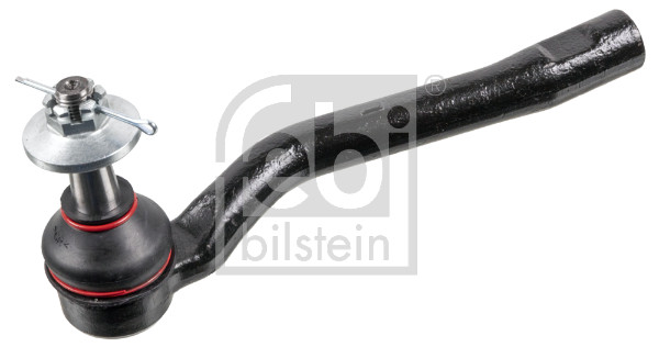 Tie Rod End - 43215 FEBI BILSTEIN
