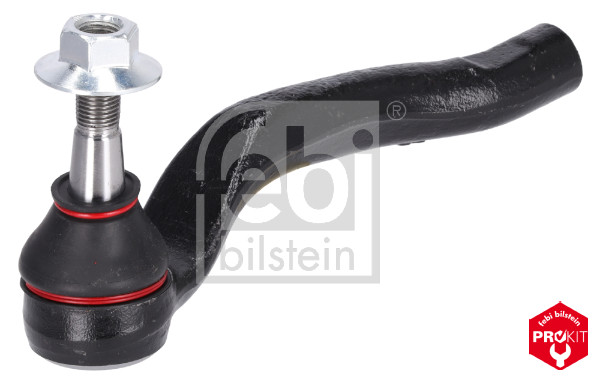 Tie Rod End - 43216 FEBI BILSTEIN
