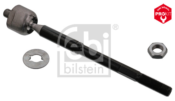 Giunto assiale, Asta trasversale - 43217 FEBI BILSTEIN
