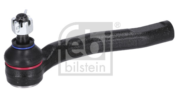 Tie Rod End - 43222 FEBI BILSTEIN