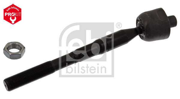 vidinė skersinė vairo trauklė - 43229 FEBI BILSTEIN