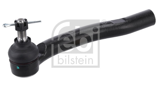 Tie Rod End - 43237 FEBI BILSTEIN