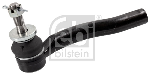 Tie Rod End - 43238 FEBI BILSTEIN