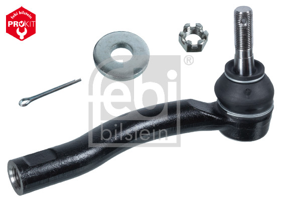 Tie Rod End - 43239 FEBI BILSTEIN