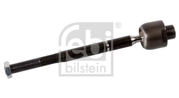 vidinė skersinė vairo trauklė - 43241 FEBI BILSTEIN