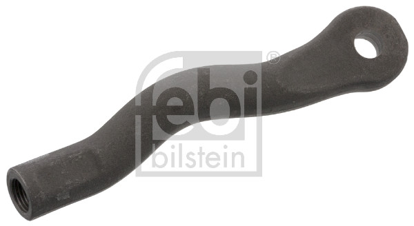 Tie Rod End - 43242 FEBI BILSTEIN