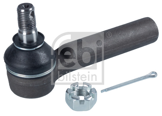 Tie Rod End - 43244 FEBI BILSTEIN