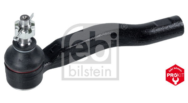 Tie Rod End - 43246 FEBI BILSTEIN