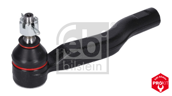 Testa barra d'accoppiamento - 43247 FEBI BILSTEIN