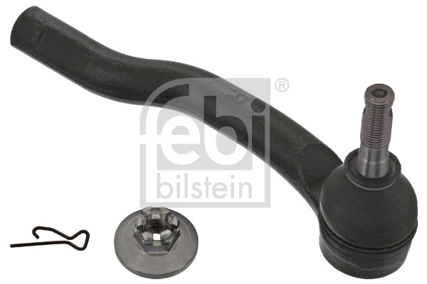 Tie Rod End - 43249 FEBI BILSTEIN