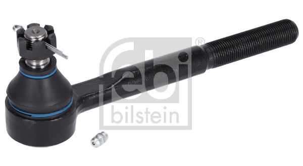 Testa barra d'accoppiamento - 43251 FEBI BILSTEIN