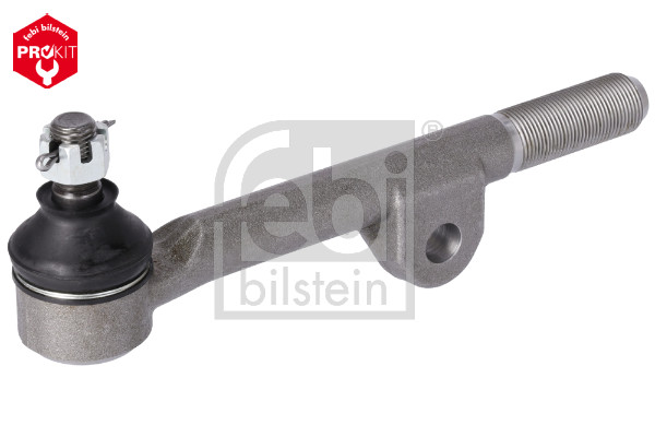 Testa barra d'accoppiamento - 43252 FEBI BILSTEIN
