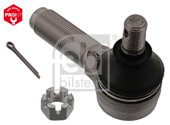 Tie Rod End - 43253 FEBI BILSTEIN