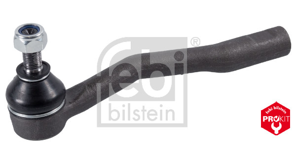 Testa barra d'accoppiamento - 43256 FEBI BILSTEIN