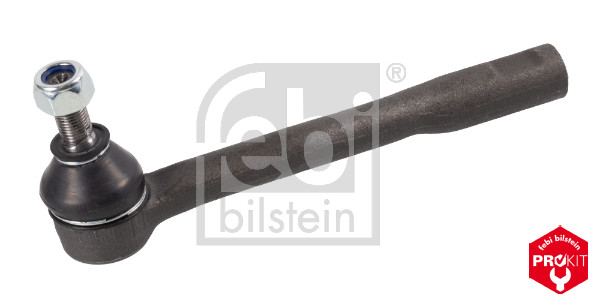 Tie Rod End - 43257 FEBI BILSTEIN