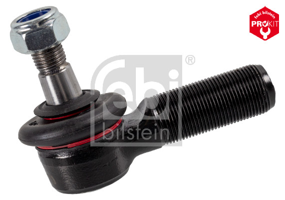 Tie Rod End - 43270 FEBI BILSTEIN