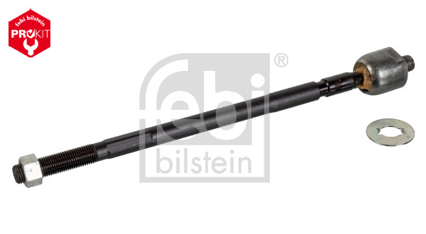 Inner Tie Rod - 43276 FEBI BILSTEIN