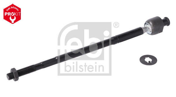 Giunto assiale, Asta trasversale - 43279 FEBI BILSTEIN
