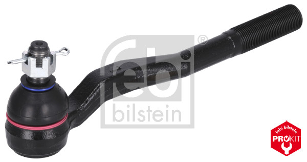Testa barra d'accoppiamento - 43285 FEBI BILSTEIN