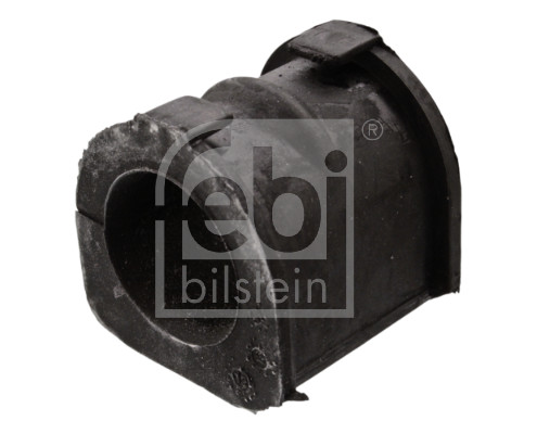Stabiliser Mounting - 43294 FEBI BILSTEIN