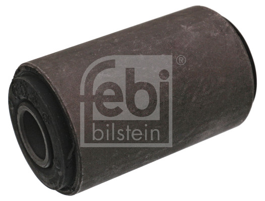 įvorė, lakštinė lingė - 43299 FEBI BILSTEIN