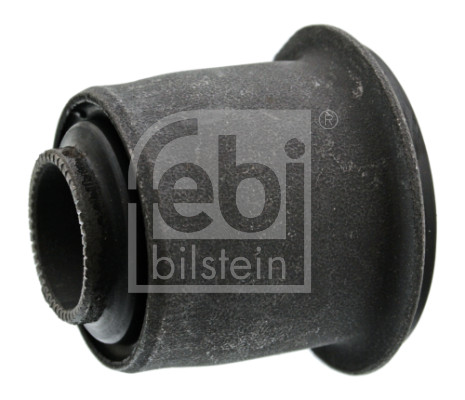 valdymo svirties/išilginių svirčių įvorė - 43300 FEBI BILSTEIN