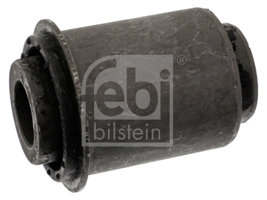 Control Arm-/Trailing Arm Bush - 43301 FEBI BILSTEIN