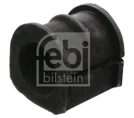 Supporto, Stabilizzatore - 43305 FEBI BILSTEIN