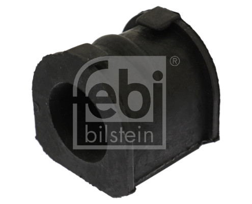 Опора, стабилизатор - 43312 FEBI BILSTEIN
