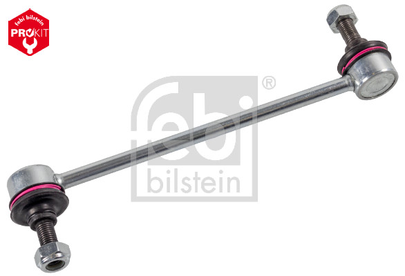 šarnyro stabilizatorius - 43316 FEBI BILSTEIN