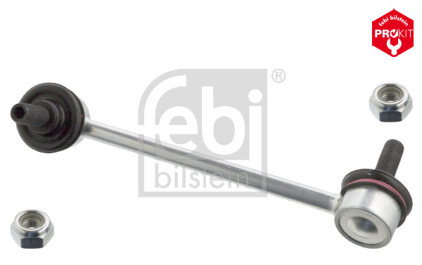 Rod/Strut, stabiliser - 43317 FEBI BILSTEIN