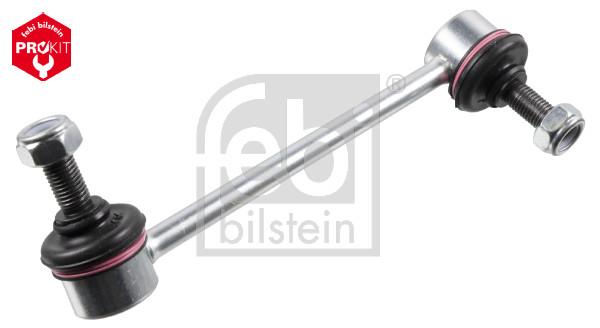 Rod/Strut, stabiliser - 43318 FEBI BILSTEIN