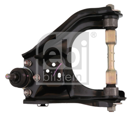 Track Control Arm - 43336 FEBI BILSTEIN