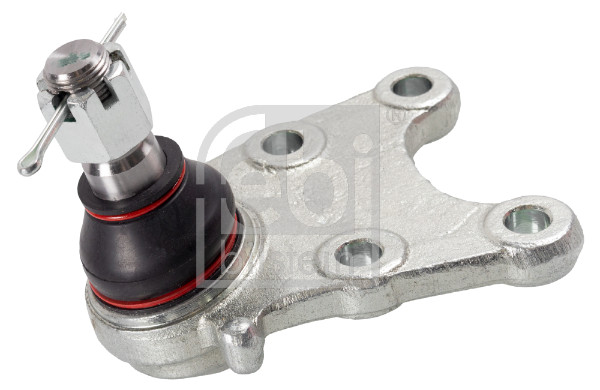 Ball Joint - 43341 FEBI BILSTEIN