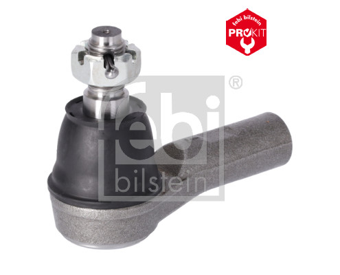 Tie Rod End - 43353 FEBI BILSTEIN