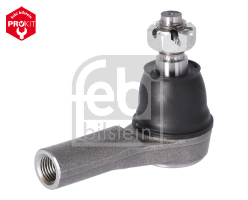 Наконечник поперечной рулевой тяги - 43353 FEBI BILSTEIN
