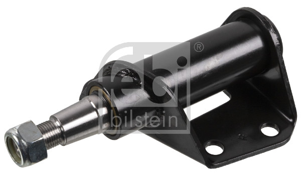 Idler Arm - 43355 FEBI BILSTEIN