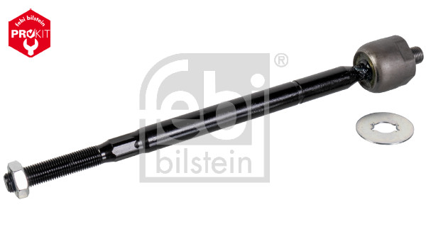 Inner Tie Rod - 43356 FEBI BILSTEIN