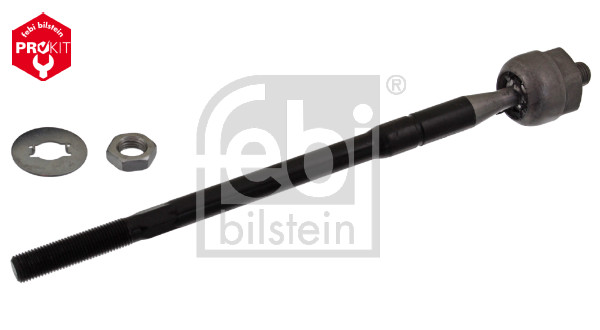 Giunto assiale, Asta trasversale - 43358 FEBI BILSTEIN