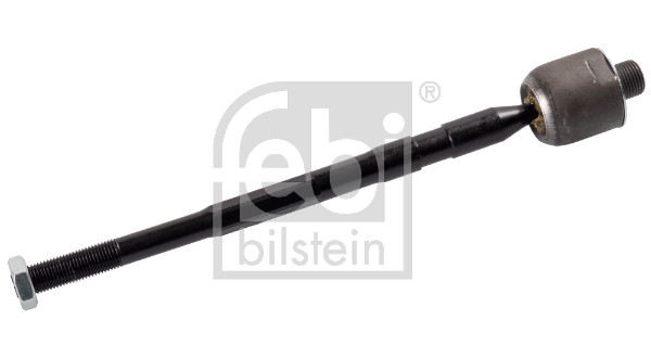 Giunto assiale, Asta trasversale - 43359 FEBI BILSTEIN