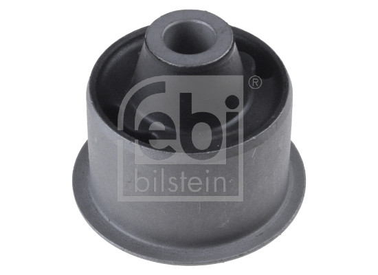 Control Arm-/Trailing Arm Bush - 43362 FEBI BILSTEIN